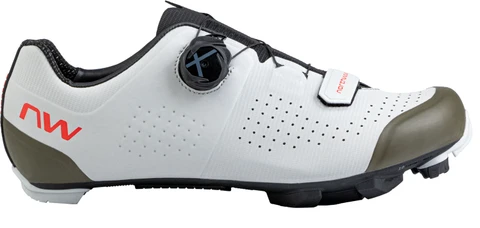 Northwave Cycling Shoes online - CICLIMATTIO